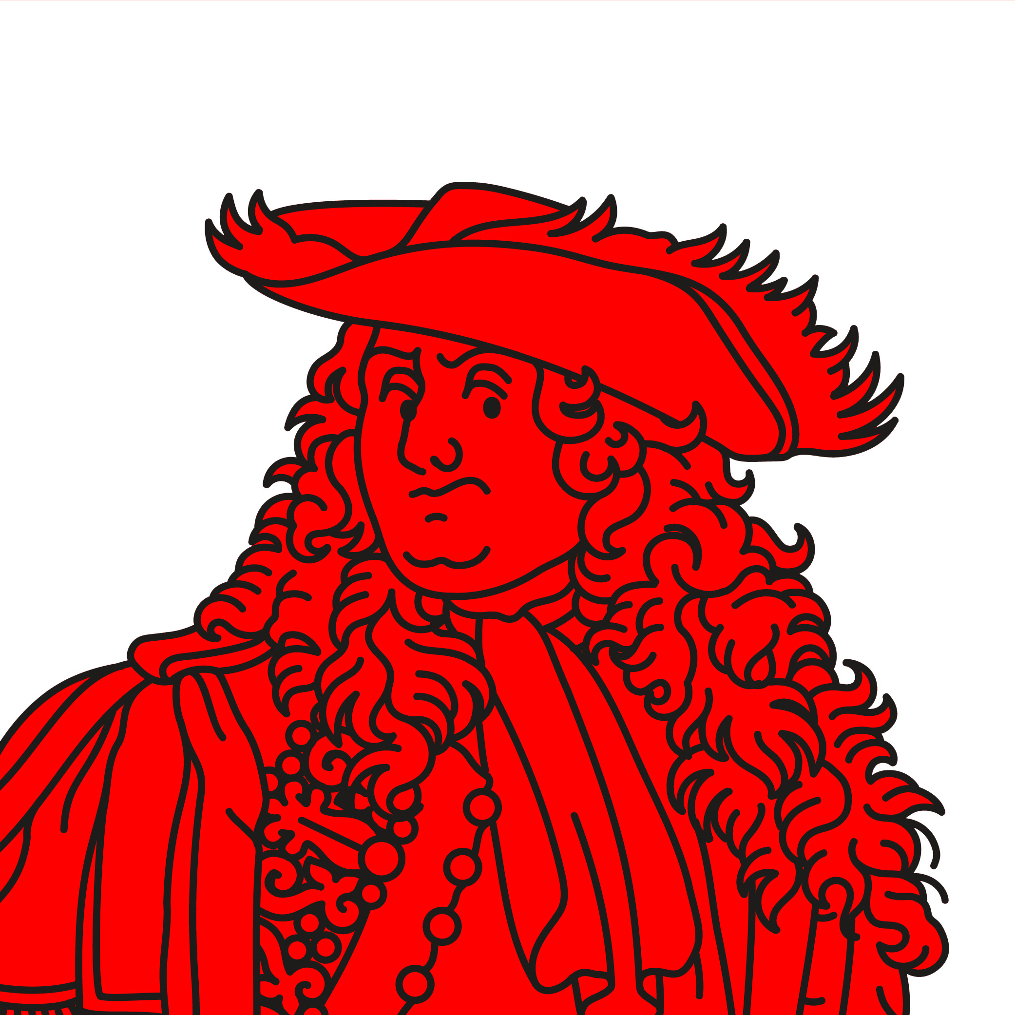 Anne Küper